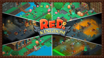 Reds Kingdom