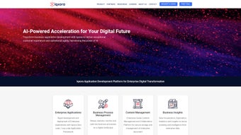 Imagen 0 para Iqxora