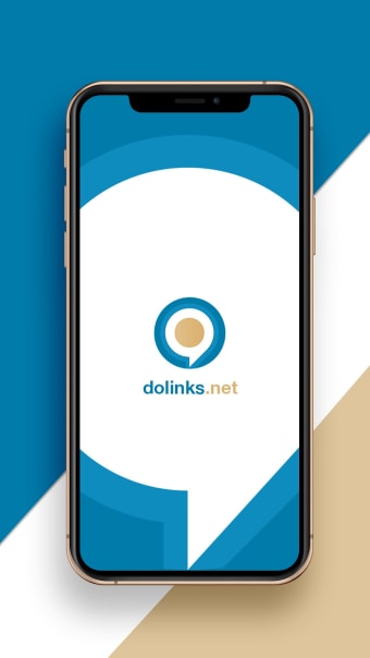 Dolinks - Freelance Services Platform