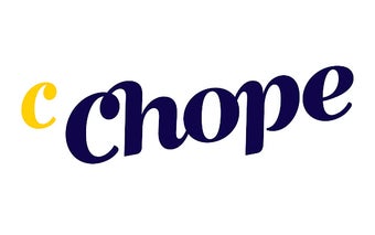 Product Navigator - ChopeAdminOps (Bali)