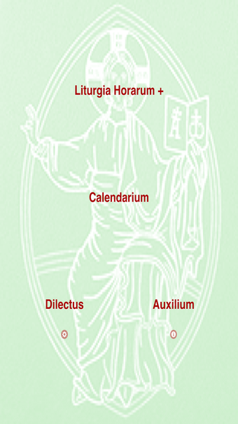 Liturgia Horarum Premium