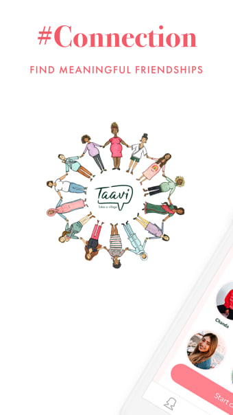 Taavi - Pregnancy  Mom Groups