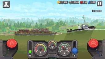 Ship Simulator: Logistic Game