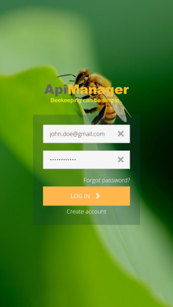 ApiManager