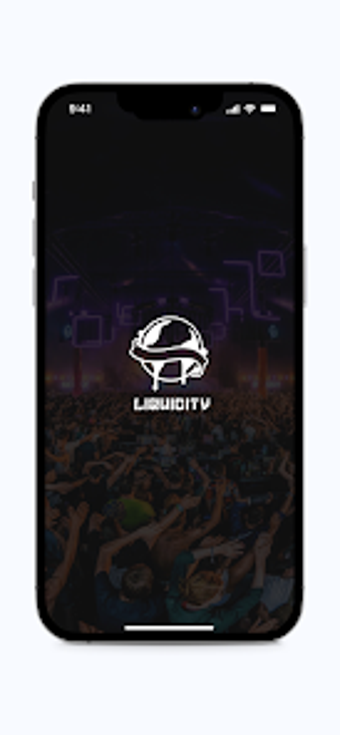 Liquicity