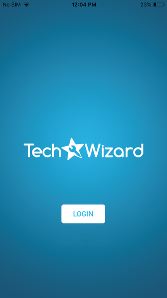 Tech Wizard