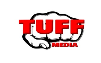 Tuff Media