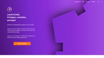 Image 0 for Lockystar