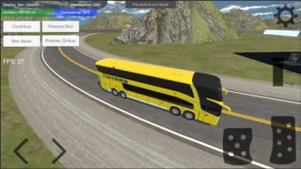 Elite Bus Simulator 2