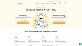 Image 0 for Cloud 9 Hosting