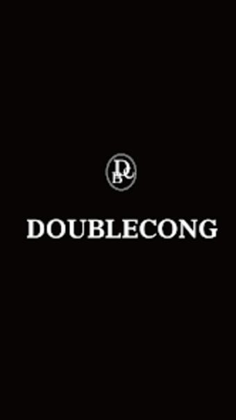doublecong