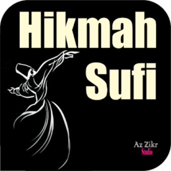 Hikmah Perjalanan Sufi