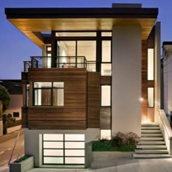 Home Exterior Design Ideas 600 collection
