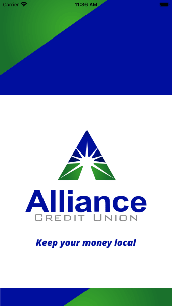 Alliance Credit Union MO