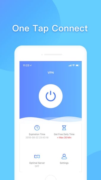 Victory VPN - Unlimited VPN