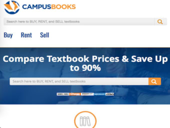 Campusbooks