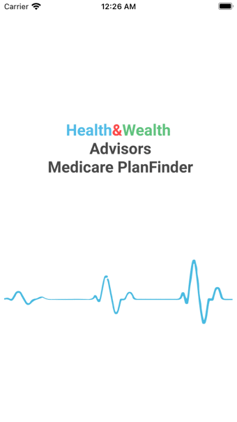 Medicare PlanFinder