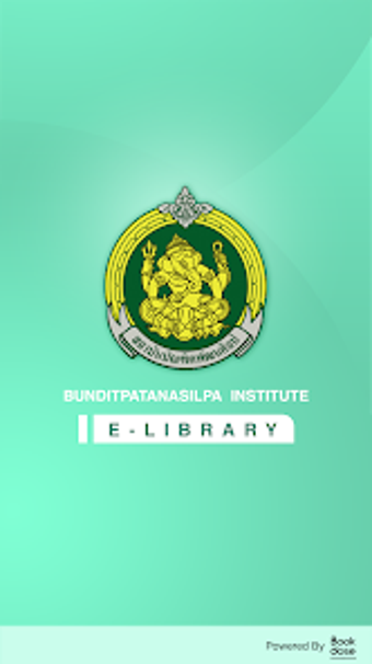 BPI eLibrary