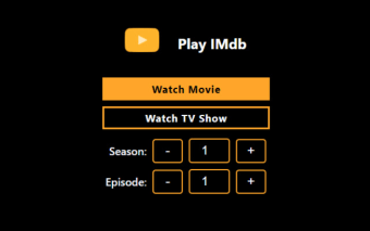 Play IMDb