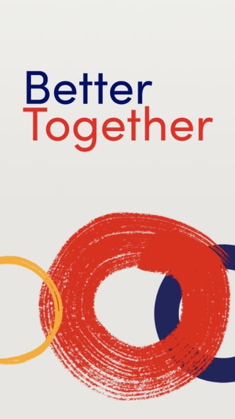 Better Together MC