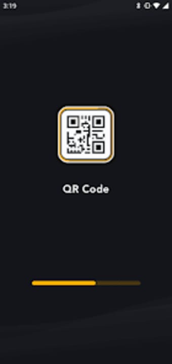 QR Code Super Scan