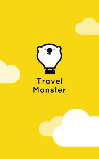 Travel Monster 自由行旅遊攻略