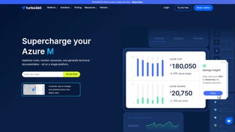 Image 0 for Serverless360