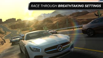 Gear.Club - True Racing on the App Store