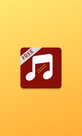 Free Music Download And Mp3 Player