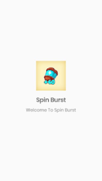 Spin Burst - Spins and Coins Tips for Coin Master
