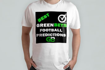 GreenBets Sure Prediction Tips