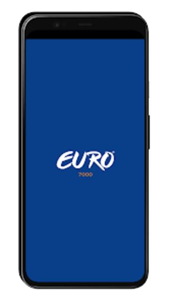 EURO7000 DIGITAL