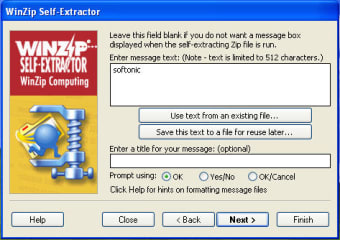 winzip rar extractor free download