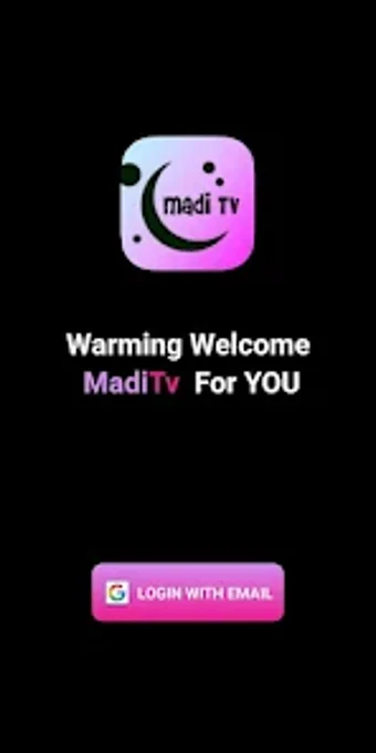 MadiTv