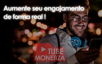 MonetizaTube 4.0