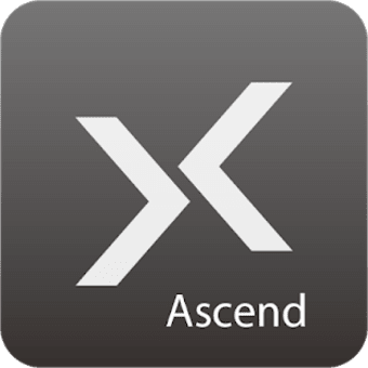 Zero-X Ascend