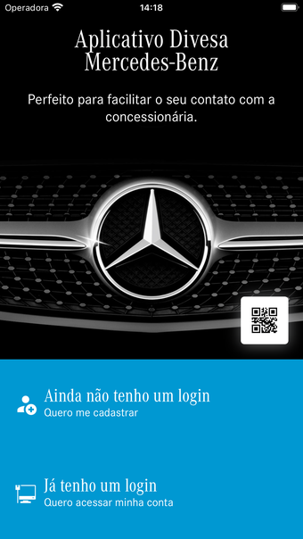 Divesa Mercedes