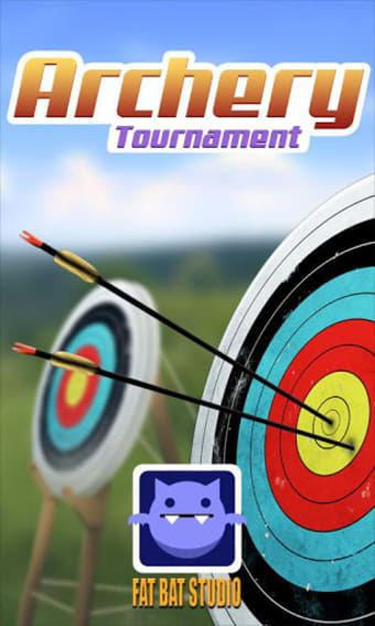 Archery Tournament
