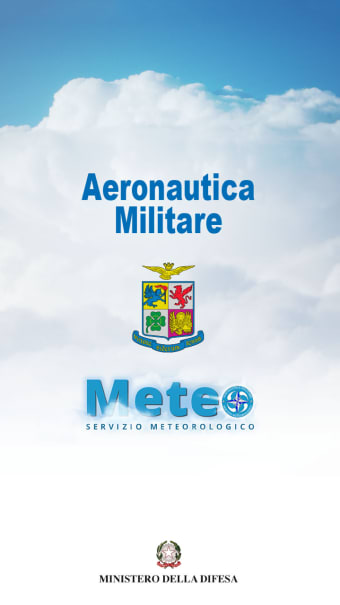 Meteo Aeronautica