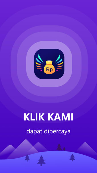 Klik Kami-Pinjaman Online OJK