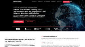 Imagen 0 para SKUDONET