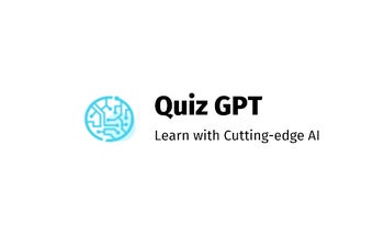 QuizGPT