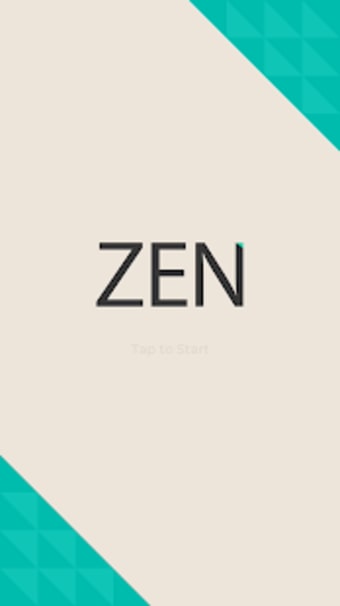 ZEN - Block Puzzle
