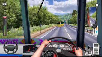 Truck Games Transport Drive 3D