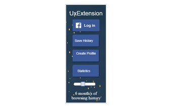 UXextension