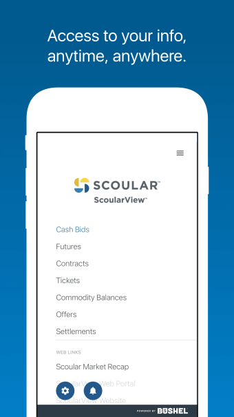 ScoularView