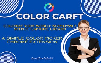 Color Craft