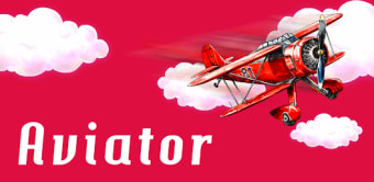 Aviator flight game