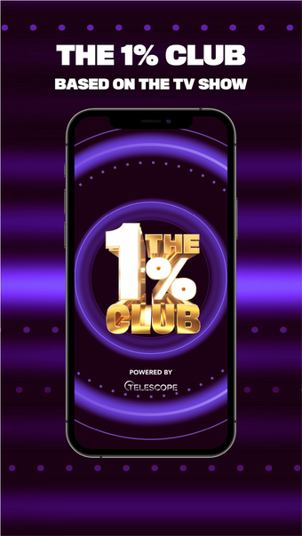 The 1 Club TV