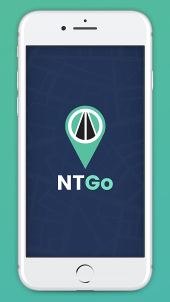 NT Go for Norton Transport